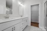343 Gray Drive - Photo 10
