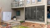 73 Ridgeport Road - Photo 43