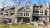 73 Ridgeport Road - Photo 45