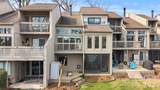 73 Ridgeport Road - Photo 46