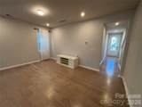5200 Somerset Hill Lane - Photo 12