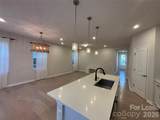 5200 Somerset Hill Lane - Photo 17