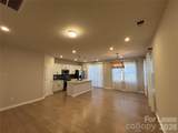 5200 Somerset Hill Lane - Photo 18