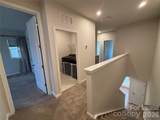 5200 Somerset Hill Lane - Photo 20
