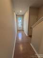 5200 Somerset Hill Lane - Photo 3