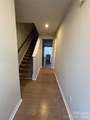 5200 Somerset Hill Lane - Photo 4