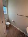 5200 Somerset Hill Lane - Photo 6