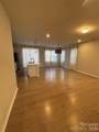 5200 Somerset Hill Lane - Photo 10