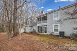 1560 Hunt Club Court - Photo 25