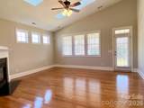 11003 Round Rock Road - Photo 11