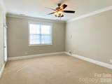 11003 Round Rock Road - Photo 12