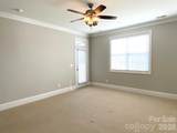 11003 Round Rock Road - Photo 13