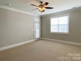 11003 Round Rock Road - Photo 14