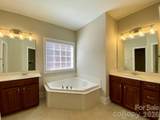 11003 Round Rock Road - Photo 15