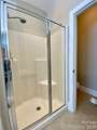 11003 Round Rock Road - Photo 16