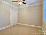 11003 Round Rock Road - Photo 17