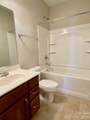 11003 Round Rock Road - Photo 18