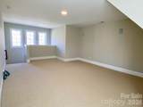 11003 Round Rock Road - Photo 19