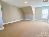 11003 Round Rock Road - Photo 20