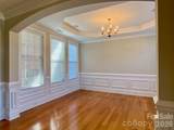11003 Round Rock Road - Photo 3