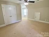 11003 Round Rock Road - Photo 22