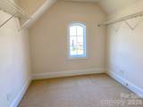11003 Round Rock Road - Photo 23