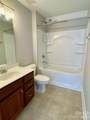 11003 Round Rock Road - Photo 24
