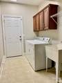 11003 Round Rock Road - Photo 25