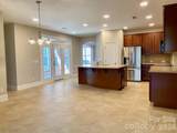 11003 Round Rock Road - Photo 26