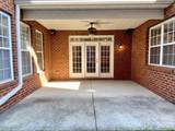 11003 Round Rock Road - Photo 27