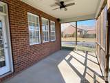 11003 Round Rock Road - Photo 28