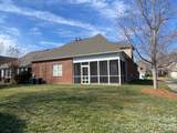 11003 Round Rock Road - Photo 29
