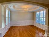 11003 Round Rock Road - Photo 5