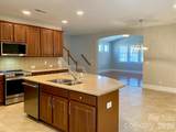 11003 Round Rock Road - Photo 6