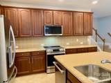 11003 Round Rock Road - Photo 7