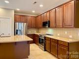 11003 Round Rock Road - Photo 8