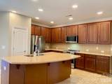 11003 Round Rock Road - Photo 9