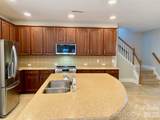 11003 Round Rock Road - Photo 10