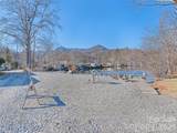 234 Tri Lakes Drive - Photo 1