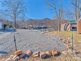 234 Tri Lakes Drive - Photo 3