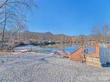 234 Tri Lakes Drive - Photo 7