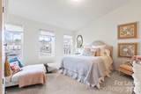 13917 Clayborn Street - Photo 11
