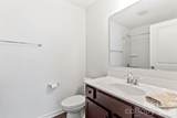 13917 Clayborn Street - Photo 16