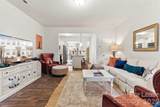 13917 Clayborn Street - Photo 6