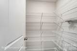 2215 Tabor Road - Photo 11