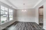 2215 Tabor Road - Photo 12