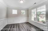 2215 Tabor Road - Photo 13