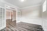 2215 Tabor Road - Photo 14