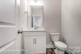 2215 Tabor Road - Photo 15