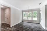 2215 Tabor Road - Photo 16